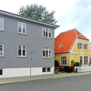 two-bedroom-holiday-home-in-skagen-11.skagenhotels.net/