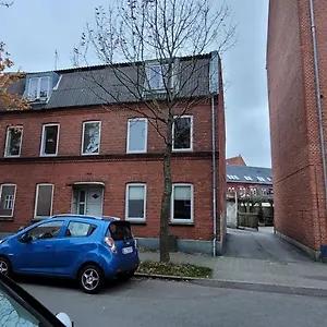 nygardsvej-1-th.billund-hotels.com/