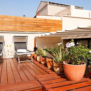 inside-barcelona-apartments-mercat.catalonia-hotels.com/