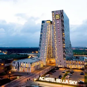 ac-hotel-bella-sky-copenhagen.copenhagenhotelselect.com/