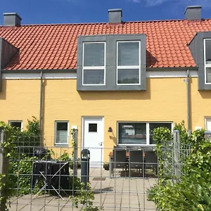 skagen-new-city-apartments-1.skagenhotels.net/